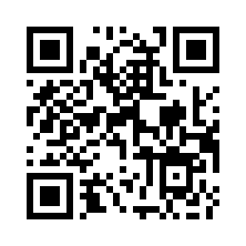 QR Code for 1f1r7DkEaJS2SDTrBw1F5e3G2MC9ggy3v
