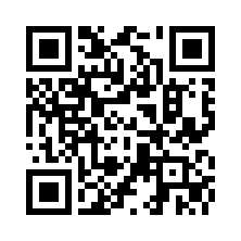 QR Code for 1f1sHX4v1Tb4e5EtheLk9BTsL9CmH3cxd