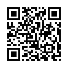 QR Code for 1f1scXv4NAbPwqMVp9LR2YP4L1N5wNPd3