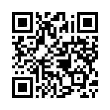 QR Code for 1f1szZ7k8XDMTRSmRhKvHbZVMmiBhfdkR