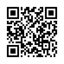QR Code for 1f1tCmXa5BwKMZwvWaC8KLv2cssNrJ2f9