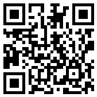 QR Code for 1f23gvSwBvh7wtAZVMxpjXu77UVXULUPR