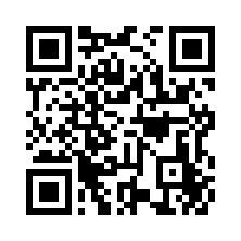 QR Code for 1f24WN56LyknUTds6NoLRAvx9fj8W4PZZ