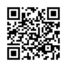 QR Code for 1f256j1YadeSTb9qEkkScrtHZx65pFCfq