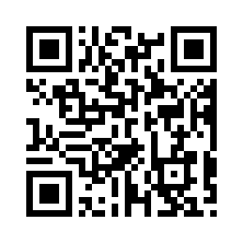 QR Code for 1f25nScrEZGe49FHN31HcazAksdCq2cVR