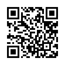 QR Code for 1f27crn2GaLHrfSJwLQZLtHk2Lgn87i2W