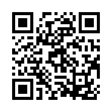 QR Code for 1f29AEU7FRLJ69K8n6LRbEzWib6apFDRV