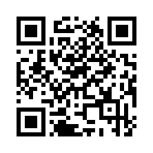 QR Code for 1f29khMZRv6p7M4dph4ro2vhzketWoerR