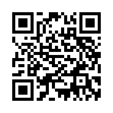 QR Code for 1f2BGW5bs4w81erjHWvvnw6Q47Z2Mdf4N