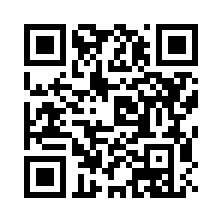 QR Code for 1f2ChTb84H7755CLPXhFuGp8ifY4CSjRL