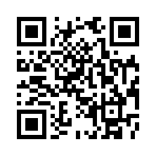 QR Code for 1f2E54WXvMw9K699TdoatddpgdKRTYWAf