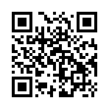 QR Code for 1f2FaRcRa9jLuYa48PE5iAZq4UmCm77Bo