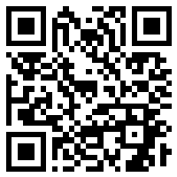 QR Code for 1f2JrsoQGPiocsbzEXmJ3SchzrNmZV7Ch