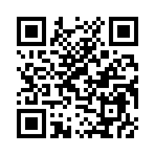 QR Code for 1f2KqGrMSXT9CdR3c6euqcwcZMrJCoCQg