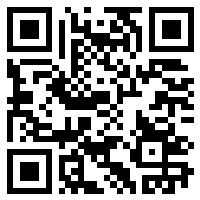 QR Code for 1f2LsQo3SFmc8WJbPcPkCZjccowejnpRf