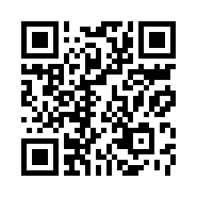 QR Code for 1f2MDH2hfRrzaffib7ZXJ8HgJgi5D689w