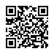 QR Code for 1f2MJWbUcKwFVAg17A3MSLRXPH459VFaq