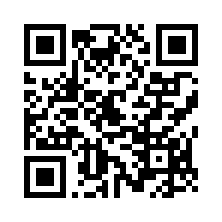 QR Code for 1f2MsQSHDBbwWiBP76XuJbRvcdJdzFnXB