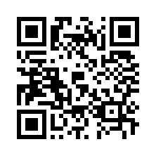 QR Code for 1f2N3kZpZJs391CqYrBeGLWkRqBfUZxJR