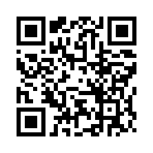 QR Code for 1f2PSfjqBZw6b7j3NNwo471QZSUPF5WB8