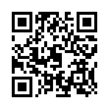 QR Code for 1f2PcGbhYuXbRZ6qeaDmnVHchEWvj4G8S