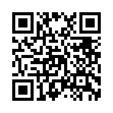 QR Code for 1f2QAJDbiP3zDHhRZP1oaR7gvnyd2GRG8