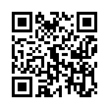 QR Code for 1f2SeEd2wT7o4YmA5daTnSrWnSxLeYZsf