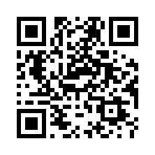 QR Code for 1f2SmR68qJjSBDSmMG69yEnJcr7fBgpgS