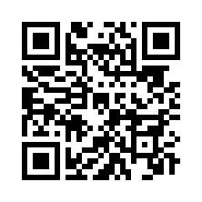 QR Code for 1f2Ue7ReLvk4iRaWRGyDwrBZnNobhexGx