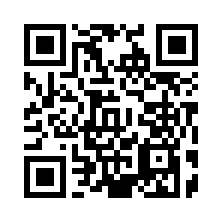 QR Code for 1f2Uufmidsxsk9sWXdc36ARccPwpLxL3m