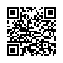 QR Code for 1f2VRe2auFgLCb6JP4JLJq4g7QKiUkffJ