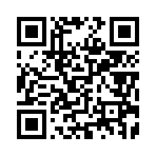 QR Code for 1f2VqWGykFJbhooDD2UGwbDy4hZFJrFRJ