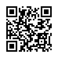 QR Code for 1f2bPNYPgMJkKzqiy4FuQ3x2uDmALBx28