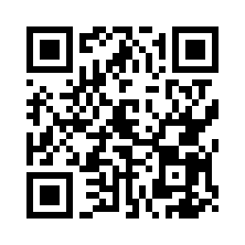 QR Code for 1f2bsUuvUCQXrZCTcD98bGeaD4NeXQ3sW