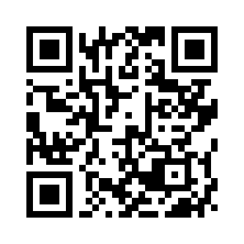 QR Code for 1f2cJChvebNWUTiRhxNKQQFEC4zWdwbfW