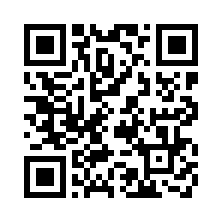 QR Code for 1f2cjAdeDSUXpNL3pVxDdMLd22zZ3GJq2