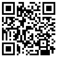 QR Code for 1f2e2GDiULK26d9jVsgCXnYLy8QZQ367k
