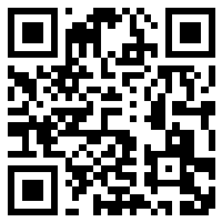 QR Code for 1f2eo9bbCKvg5Ze2QBo3pefCJZPZuiarg