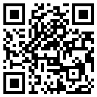 QR Code for 1f2i7TRCFXdd3TSwDiUoJd1Ckbo7qmSPB