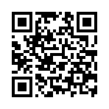 QR Code for 1f2is3Szz1yAGE1xft5cnLArGyHWTDdBF