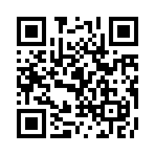 QR Code for 1f2j66i9cWcuPHnM1STMNFPaQgL3MSnwx