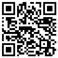 QR Code for 1f2kYyepwZgenmSqvFJoceey2W1Xps6SE