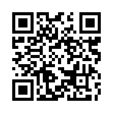 QR Code for 1f2m1cJMx3VqLepGn3suda7NM8eupd15H