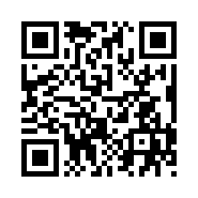 QR Code for 1f2m26BJm5Mtkzv9S95yWgTivapAWmUsH