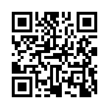 QR Code for 1f2mtNrtQPXJngPx6n5dB1VzBJ74trnvZ