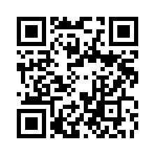 QR Code for 1f2q7aPYpnfHmmH2c1ERdzzmLXq523GgB