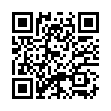 QR Code for 1f2rLLaBajCNq9xmi3ME3k4L87GoVaARN
