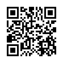 QR Code for 1f2stxM354vkbEmML7w7KfVtPSHFfmTWE
