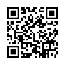 QR Code for 1f2tCmjxcKrQFZBQ8NidgewKeZtuTrsVi