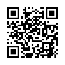 QR Code for 1f2tMEq766WMNRshc2oGh43v69Mf8rY1a